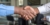 Hand shake scaled e                  x    on iPropertyManagement.com