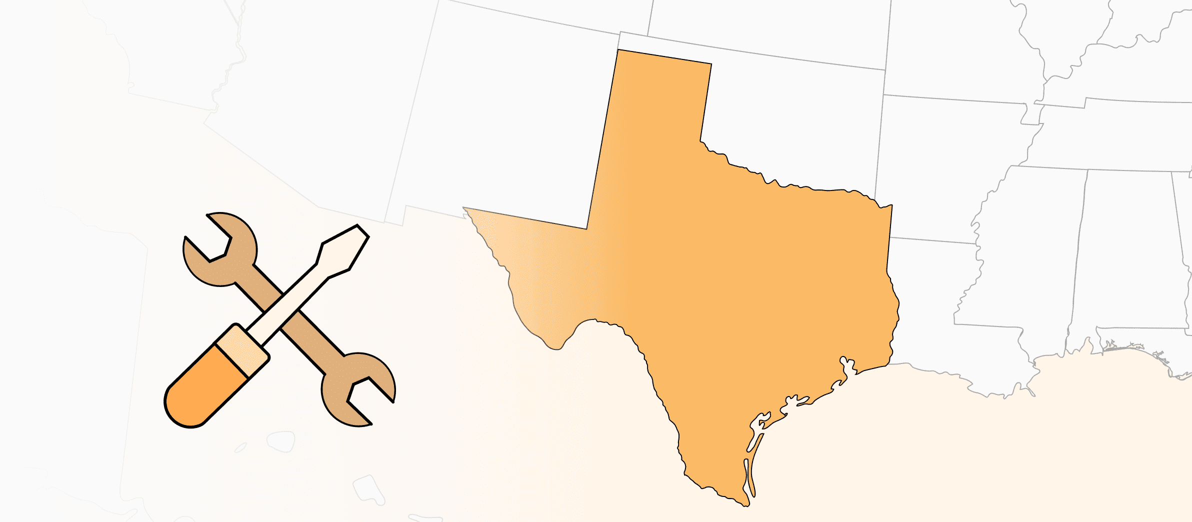Texas Renter’s Rights for Repairs
