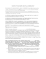 Month to Month Residential Lease Agreement Template_1 on iPropertyManagement.com