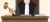 Eviction Court Hearing on iPropertyManagement.com